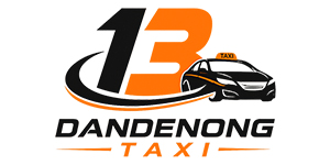 13-dandenong-logo