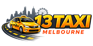 13-taxi-melbourne
