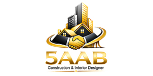 5aab