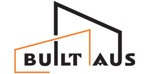 AUS-logo