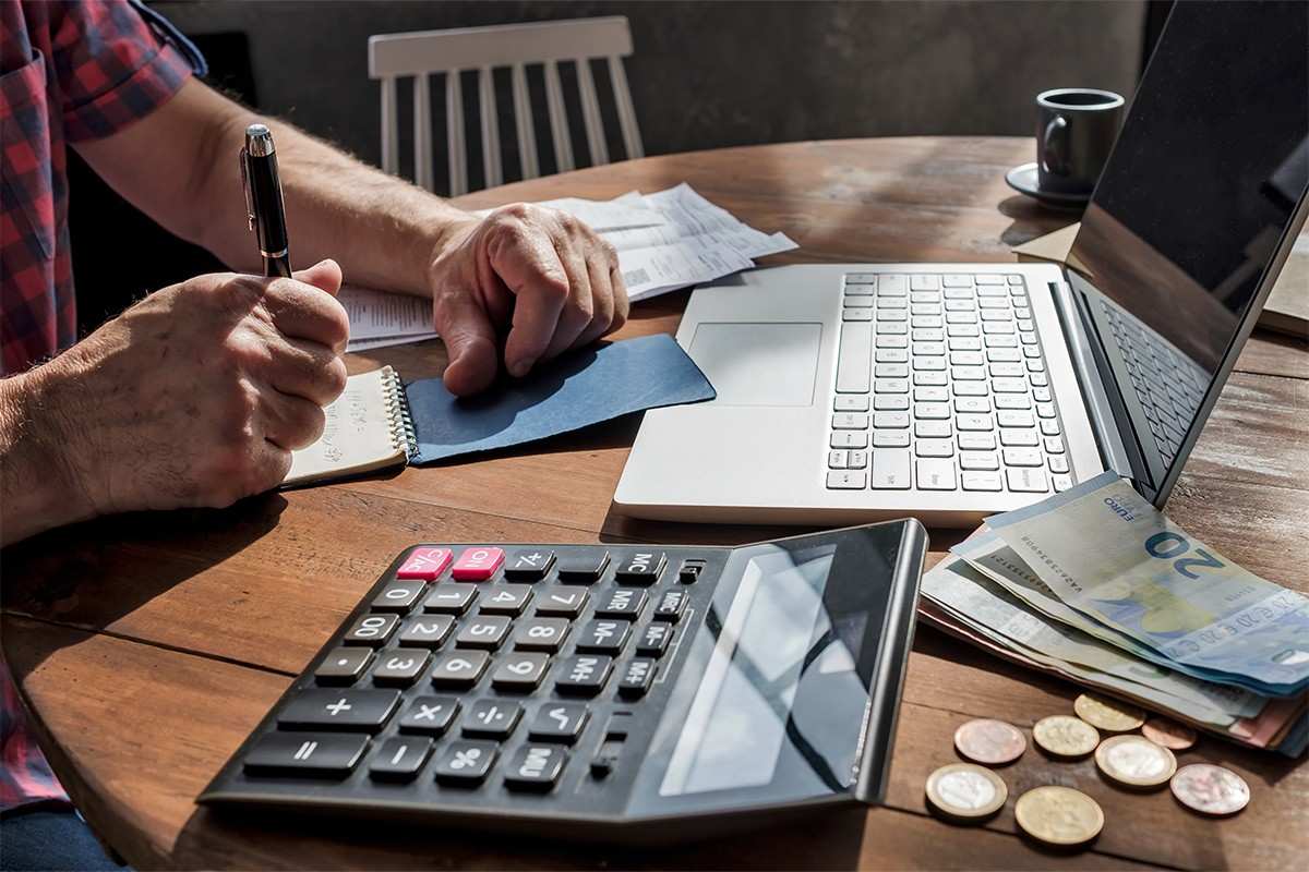 Digital-Marketing-Budget-How-Much-Should-a-Small-Business-Spend