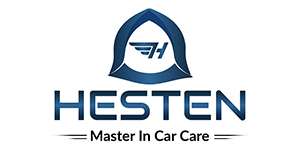 Hesten-Master-In-Car-Care