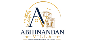 abhi