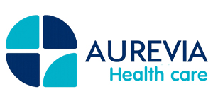 aurevia-logo