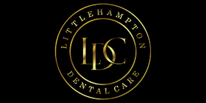dental-care