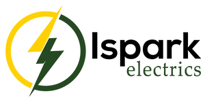 ispark