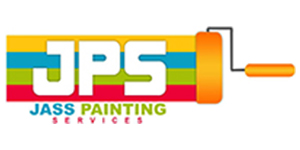 jps