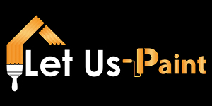 let-us-paint