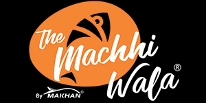 macchi-wala