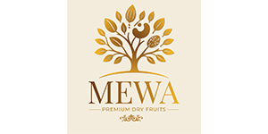 mewa