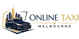 online-taxi