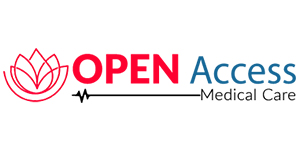 open