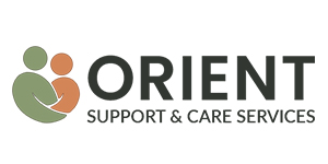 orient