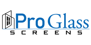 pro-glass