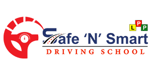 safe
