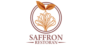 saff