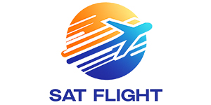 sat