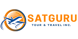satguru