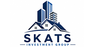 skat
