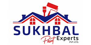 sukhbal