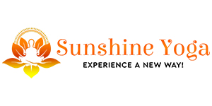 sunshine