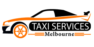 taxi-services
