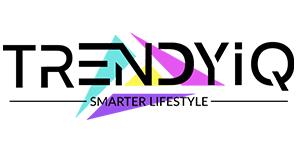 trendyiq