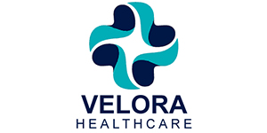 velora