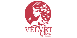 velvet