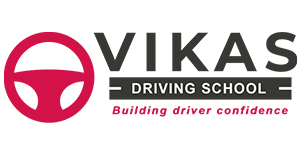 vikas-driving