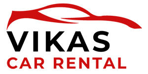 vikas