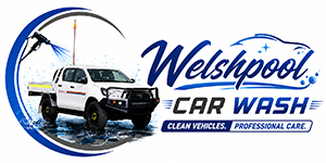 washpool