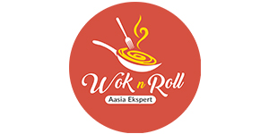 wok